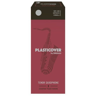 Ancii sax tenor Plasticover 3