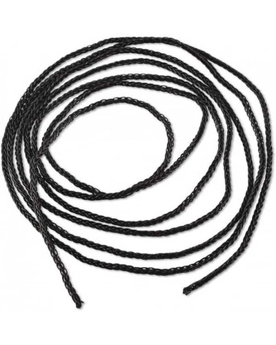 Snur pentru mustiuc de clarinet