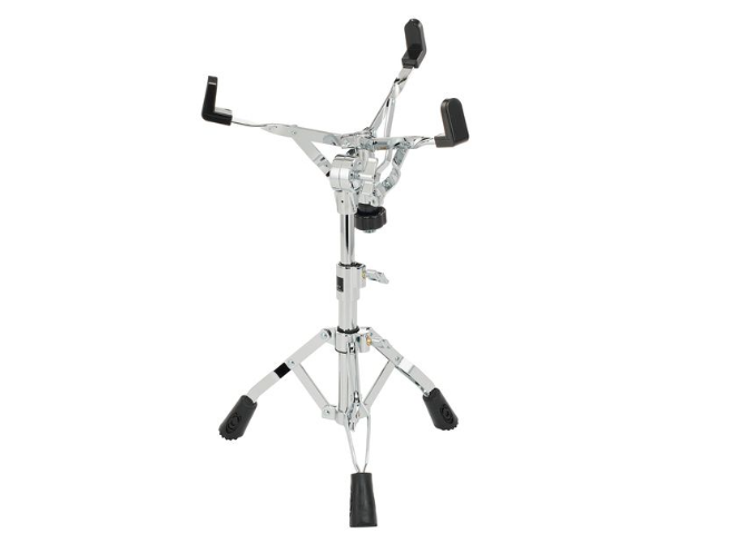 Suport premier (snare)-toba 14\\