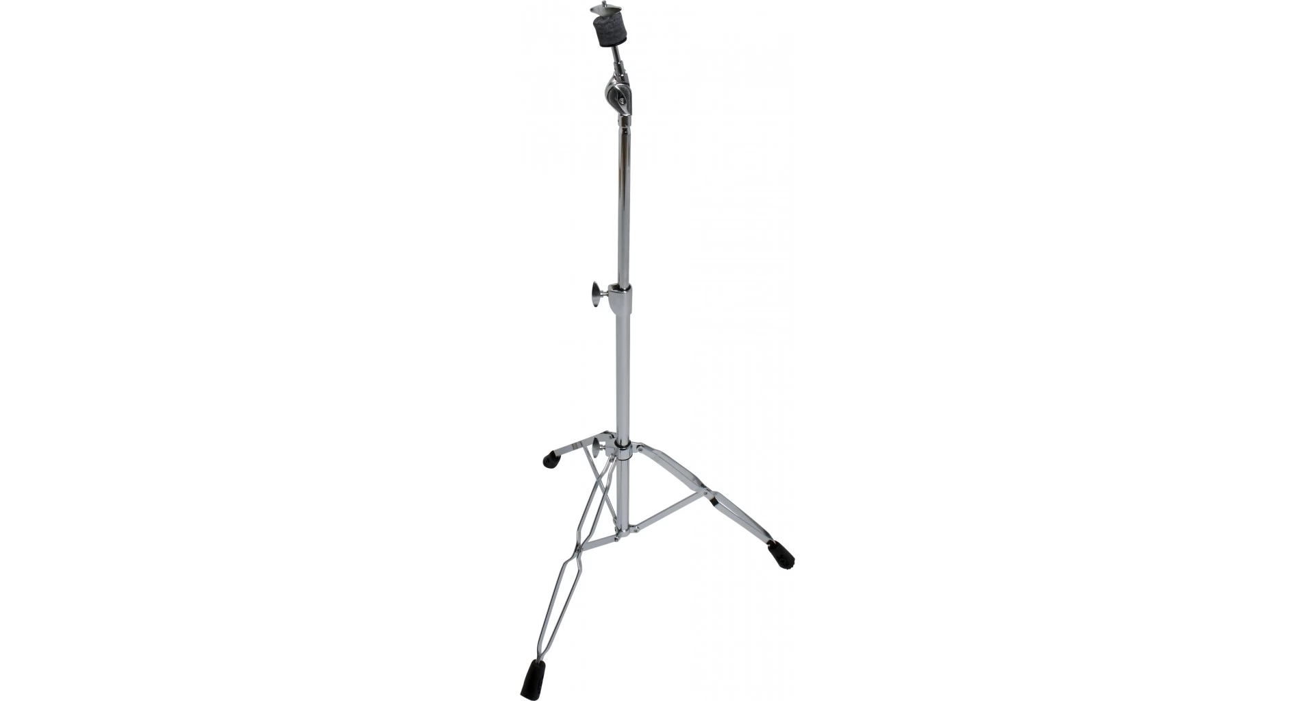 Suport cinele model 600 basix