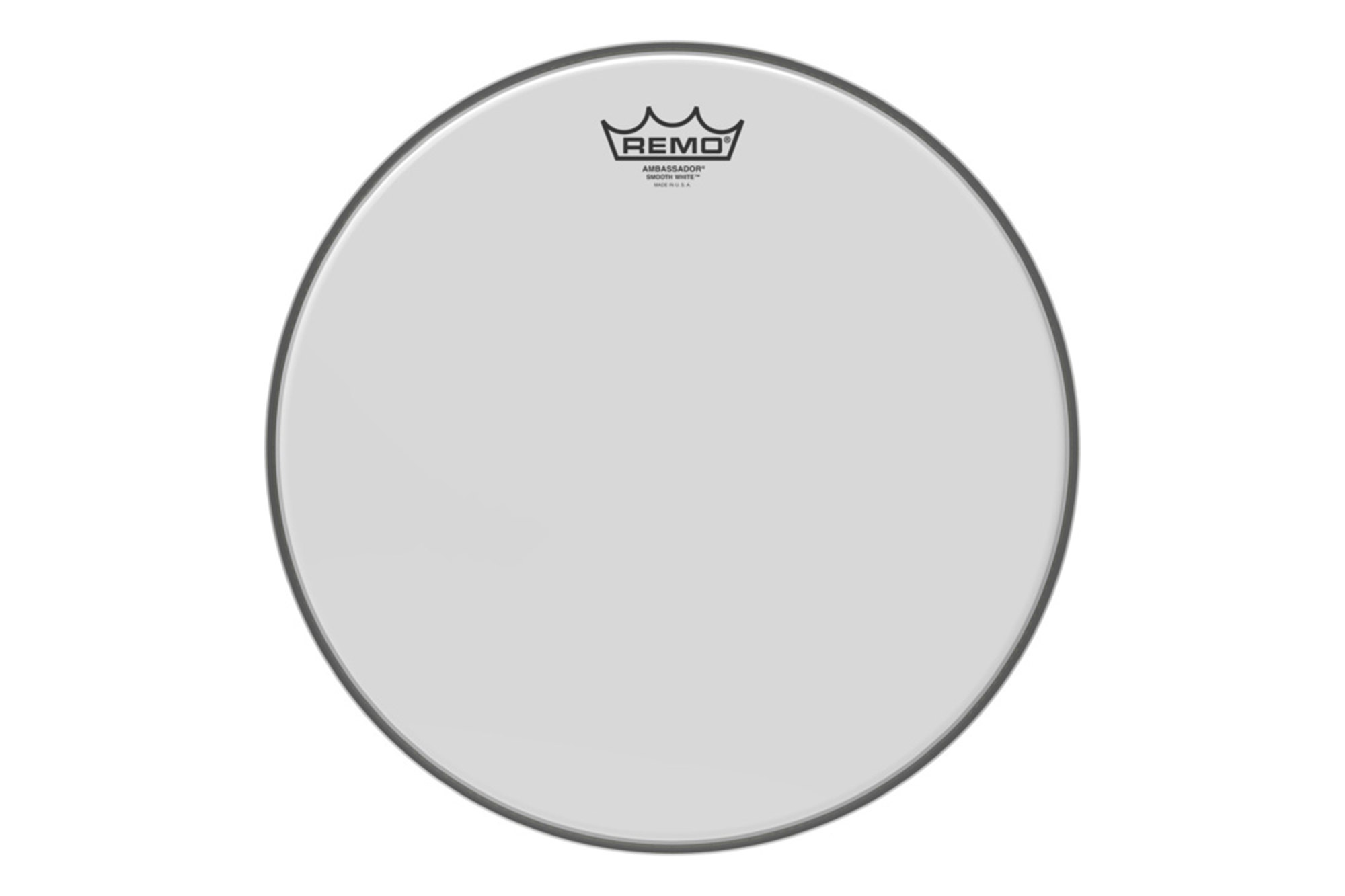 Fata toba Remo Ambassador 16\\\\