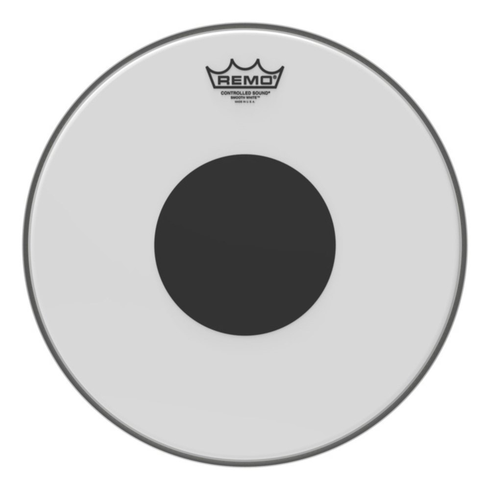 Fata toba Remo Ambassador 22\\