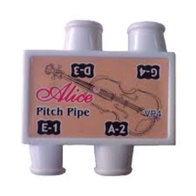 Camerton vioara plastic Alice