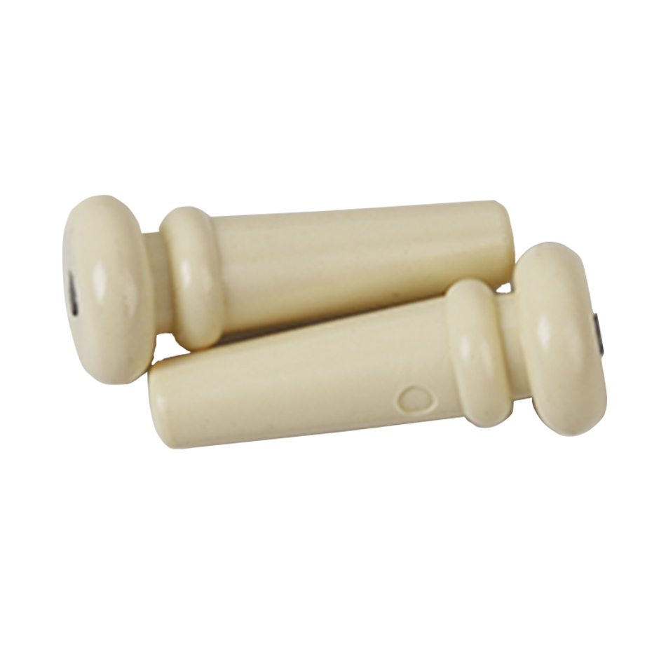 Buton curea plastic Alice