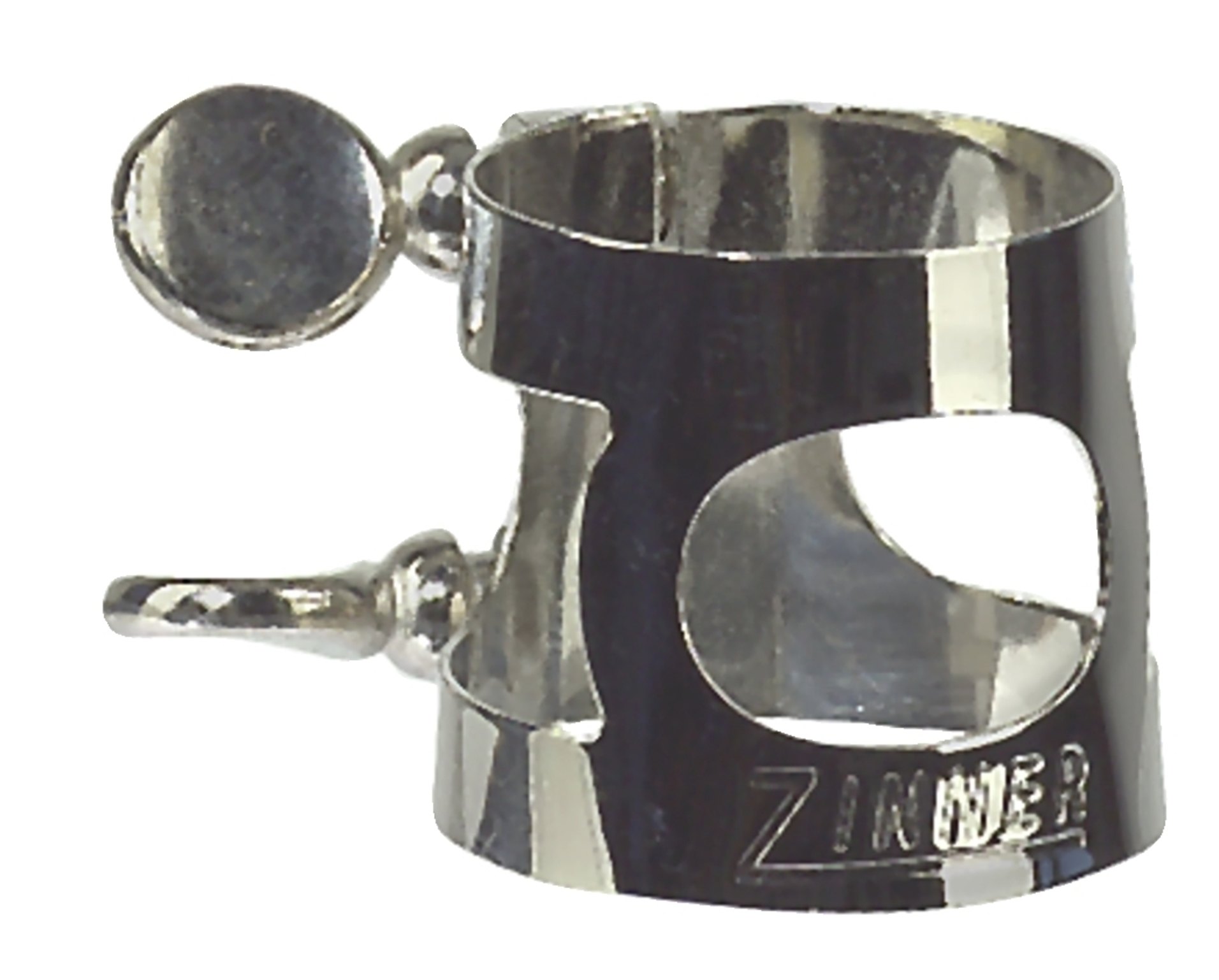 Bratara saxofon alto 