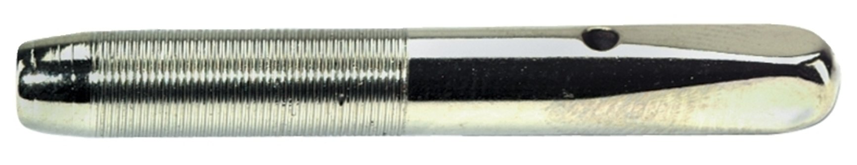 Cuie de acordat de nichel 5.00x44