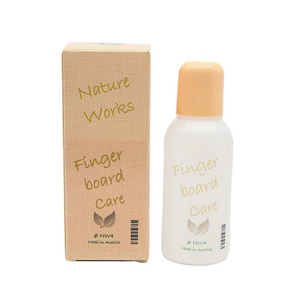 Solutie de curatare limba Nature Works 