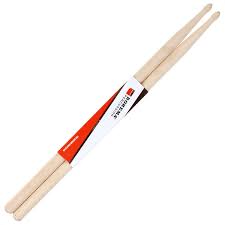 Bete toba Rohema carpen LR5A