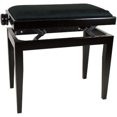 Bancheta pian cu catifea model K20