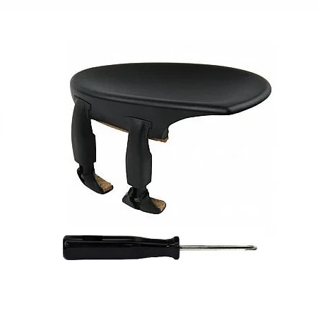 Barbie viola Wittner antialergica CW220KVA