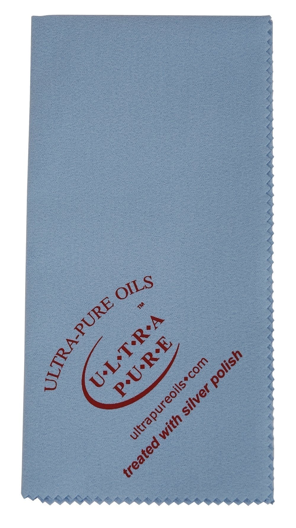 Laveta Ultra-Pure Silver