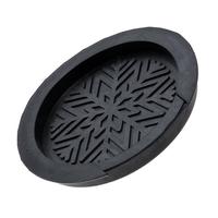 Surdină pentru chitară acustică