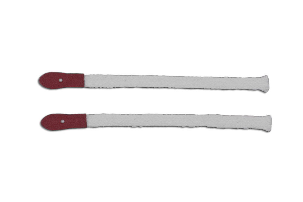 Bentite cu piele Jahn